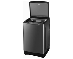 Máy giặt Aqua inverter 15Kg AQW-DR150UGT(PS)