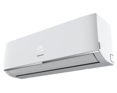 Máy lạnh Hisense AS-10CR4RYDDJ02 (1.0Hp)