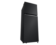 Tủ lạnh LG Inverter 315 lít LTB31BLMA