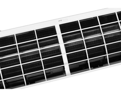 Máy lạnh Panasonic 1.5 HP CU/CS-N12AKH-8