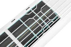 Máy Lạnh Funiki Inverter 1 Hp HIC09TMU