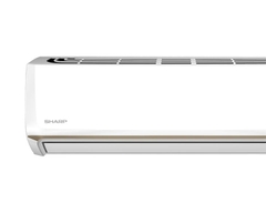Máy lạnh Sharp Inverter 1 HP AH-X10CEWC