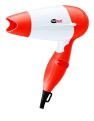 Máy sấy tóc 600W Bigsun BD600 ( Màu ngẫu nhiên)