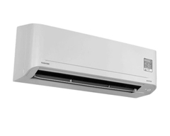Máy lạnh Toshiba Inverter 2.5 HP RAS-H24S5KCV2G-V MỚI 2025