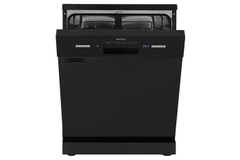 Máy rửa chén độc lập Hafele 14 bộ HDW-F601B