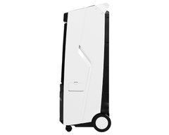 Quạt hơi nước Boss FEAB-110