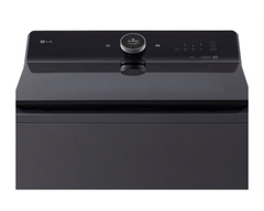 Máy giặt LG Inverter 22 kg T2522AX7G