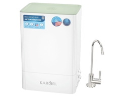 Máy lọc nước RO Karofi KAQ-U65
