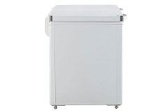 Tủ đông Alaska 550/408 lít HB-550C
