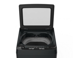 Máy giặt Hisense 9 kg WT90F30