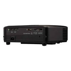 Máy chiếu ViewSonic PX728-4K