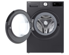 Máy giặt LG AI Inverter 10 kg FX1410N5G