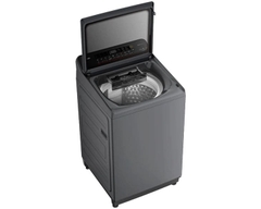 Máy giặt Toshiba Inverter 13 kg AW-T26D1400TV(MG)