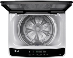 Máy giặt LG 9Kg T2109NT1G