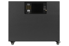 Loa kéo điện karaoke Dalton TS-15A6500