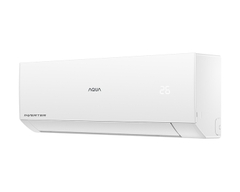 Máy lạnh Aqua Inverter 1.0 HP AQA-RV10QA3