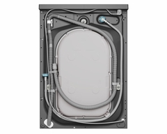 Máy giặt Electrolux Inverter 9 kg EWF9023P5SC