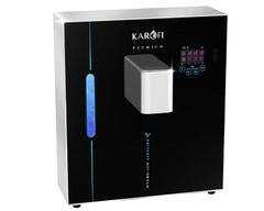 Máy chuyển đổi Hydro-ion kiềm Karofi KAE-S18