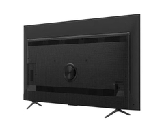 Google Tivi QLED TCL 4K 65 inch 65P8K