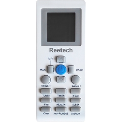 Máy lạnh Reetech (Mono) 2 HP RT18