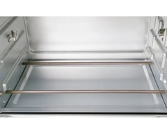 Lò nướng Sanaky VH259S2D 25 lít