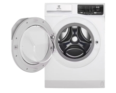 Máy giặt Electrolux Inverter 10 kg EWF1025DQWB