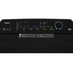 Máy giặt Aqua inverter 16Kg AQW-DR160UHT(PS)