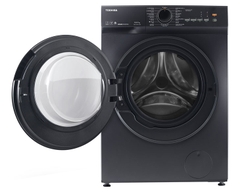 Máy giặt sấy Toshiba 13/8Kg TWD-T21BU140UWV(MG) | 2025