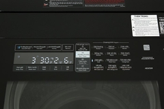 Máy giặt Hitachi Inverter 17 kg SF-170ZCV SS