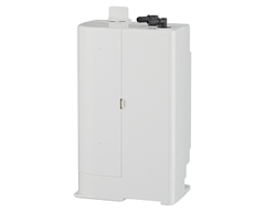 Máy lọc nước ion kiềm âm tủ Panasonic TK-AB50-ZEX