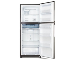 Tủ lạnh Sharp Inverter 471 lít SJ-XP500AE-SL