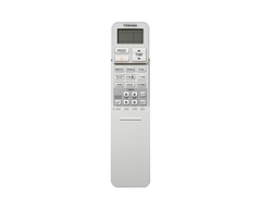 Máy lạnh Toshiba Inverter 1 HP RAS-H10E2KCVG-V