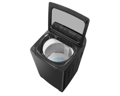 Máy giặt Aqua Inverter 10 kg AWM10-B2158L(B)