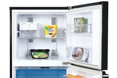 Tủ lạnh Panasonic Inverter 234 lít NR-TV261BPKV