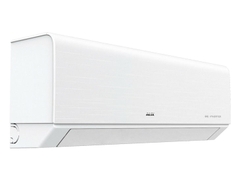 Máy lạnh Aux Inverter 2 HP AW18CAA4DI-5VN