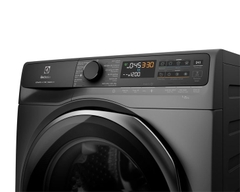 Máy giặt sấy Electrolux 11/7 kg EWW1143R7SC MỚI 2024