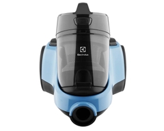 Máy hút bụi dạng hộp Electrolux EC31-2BB