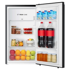 Tủ Lạnh Mini Hisense 94L HR09DB