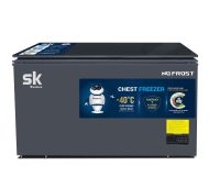 Tủ đông SK Sumikura 300 lít SKF-300S/NFR
