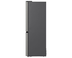 Tủ lạnh LG Inverter 474 lít LFB47SVM