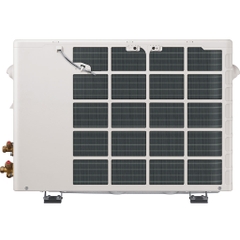Máy lạnh Samsung Inverter 1 HP AR10DYHZAWKNSV