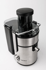 Máy ép nhanh Promix FJ-01 1000W