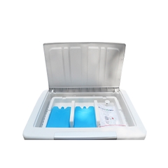 Máy làm mát MitsuXfan MSAL-100E