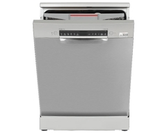 Máy rửa chén độc lập Bosch 13 bộ SMS4ECI26E