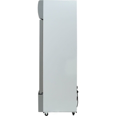 Tủ mát Alaska 210 lít LC-333H