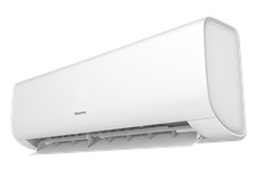Máy lạnh Hisense inverter 1Hp AS-10TW4RYDTU00