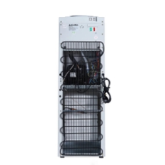 Máy nóng lạnh úp bình Alaska R72 (New)