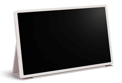 Màn Hình Giải Trí Di Động 27 Inch 27LX6TDGA LG StanbyME 2