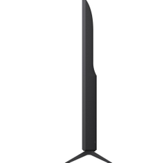 Smart Tivi QNED AI LG 4K 55 inch 55QNED80BSA