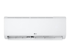 Máy lạnh LG Inverter 2.5 HP IFC24M1